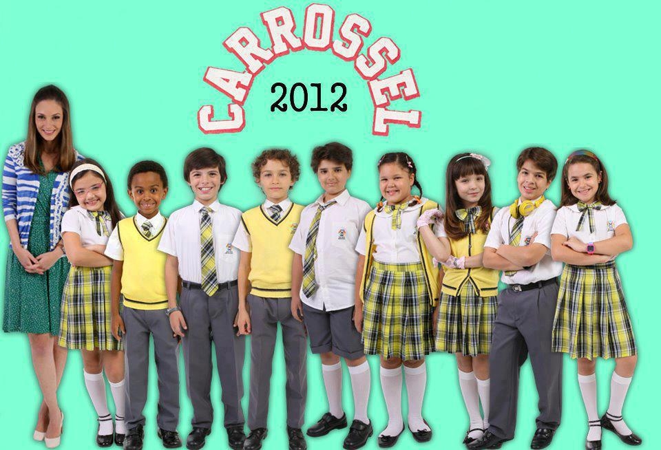 Tara Drusilla Maclay Summers