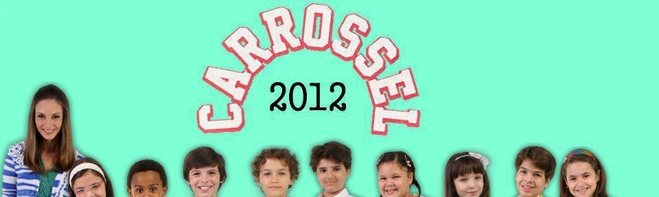 Tara Drusilla Maclay Summers