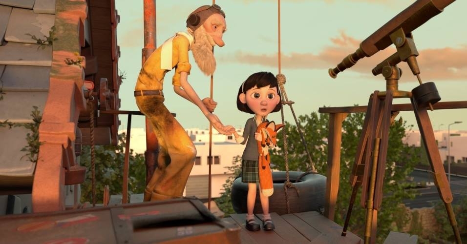 Ilsa Amanda  Maria Summers