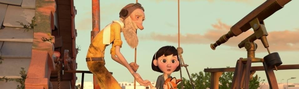 Ilsa Amanda  Maria Summers