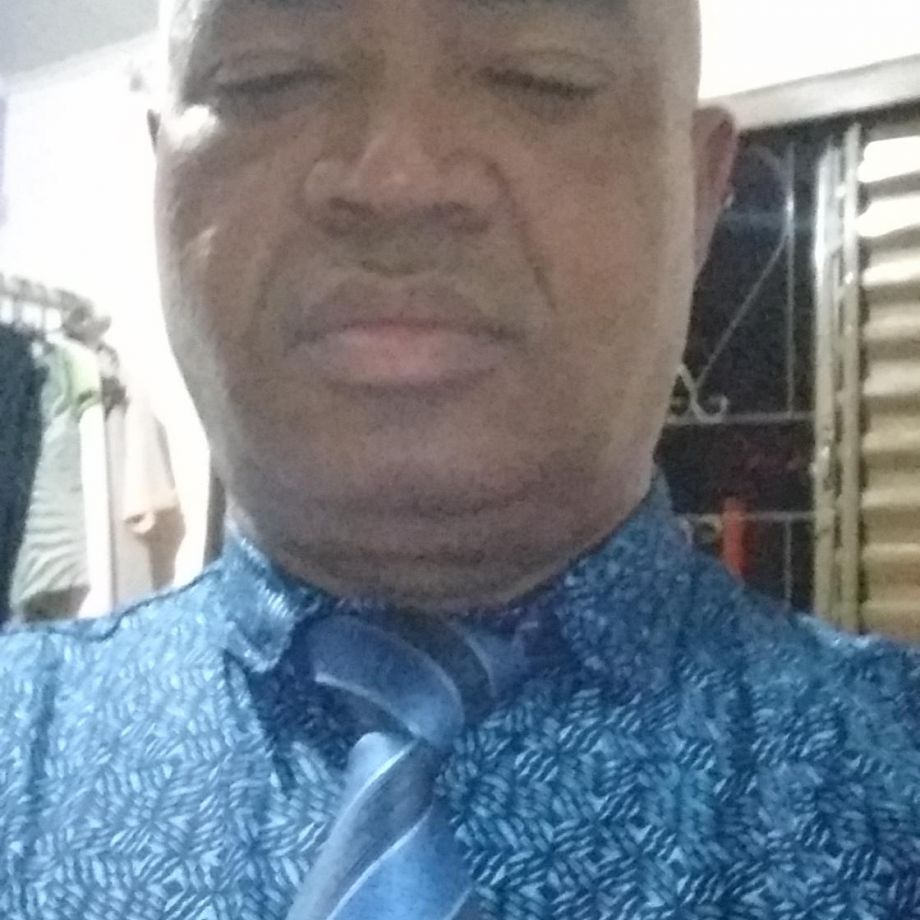 jose carlos moreira de araujo