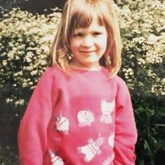 Emily Maclay Stewart