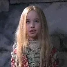 Emma Tara Summers Harris