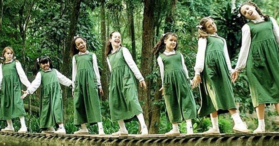 Tara Anyanka Maclay Summers