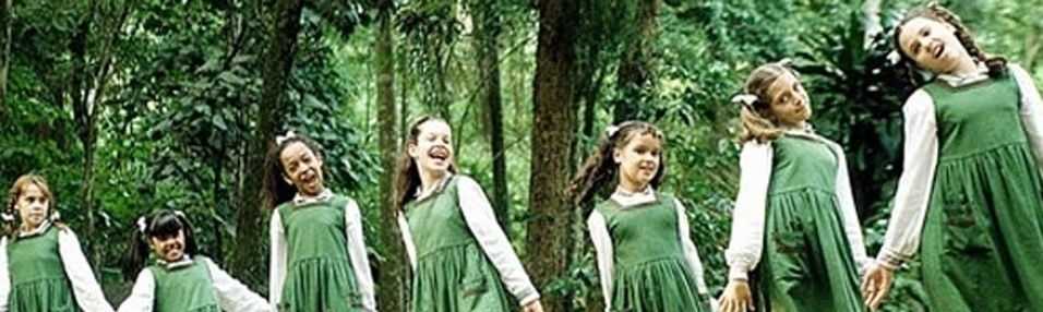 Tara Anyanka Maclay Summers