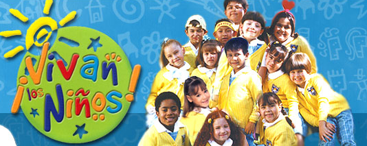 Marisol Maclay Stewart