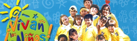 Marisol Maclay Stewart