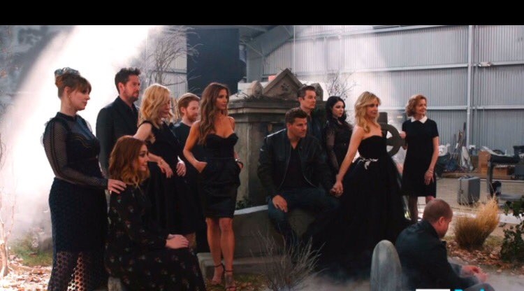 Familia Maclay Summers