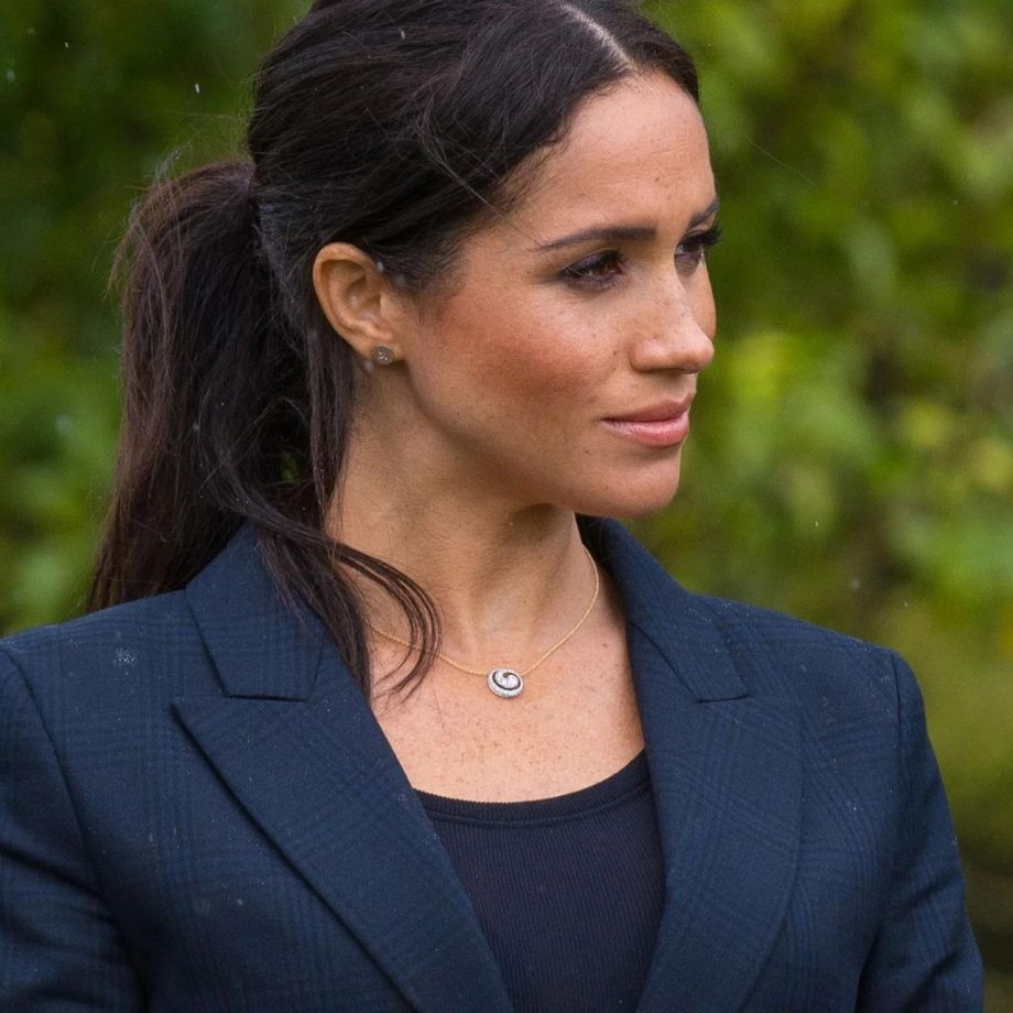 Celeste Streep Summers