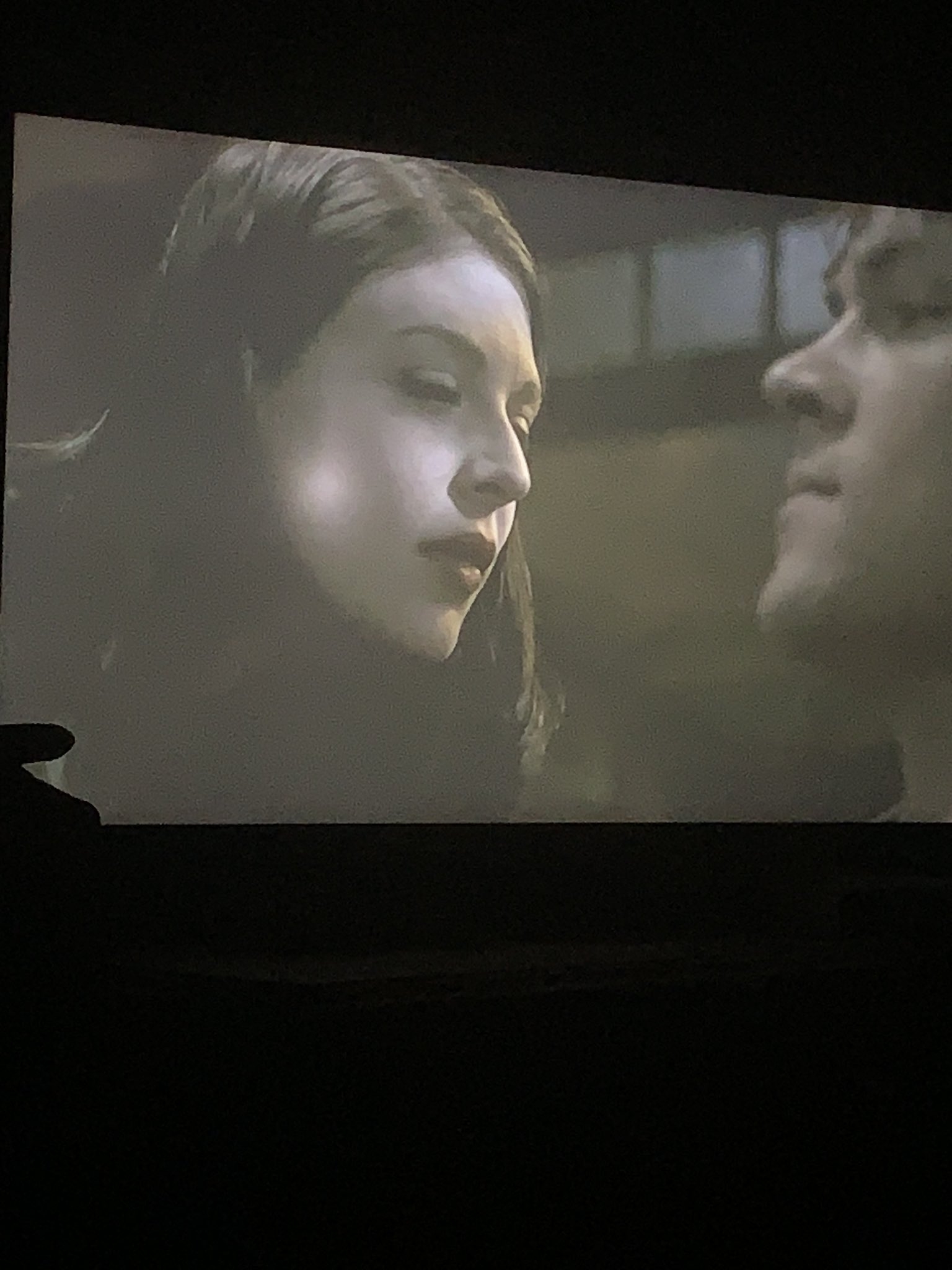 Lenore Maclay Stewart