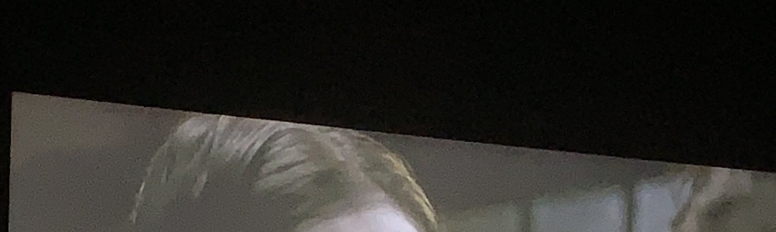 Lenore Maclay Stewart