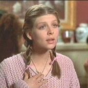 Meg D'Amico Maclay Stewart