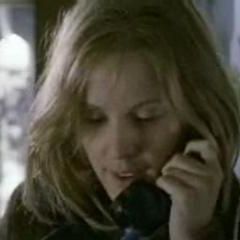 Caitlin Greene Emma Maclay Stewart