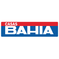 Casas Bahia Oficial