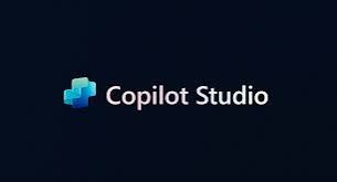 Microsoft Copilot Studio Oficial