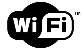Wi-Fi/Li-Fi Oficial