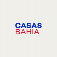 Casas Bahia Oficial
