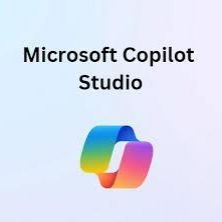 Microsoft Copilot Studio Oficial