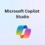 Microsoft Copilot Studio Oficial