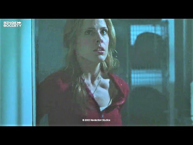 Caitlin Greene Emma Maclay Stewart