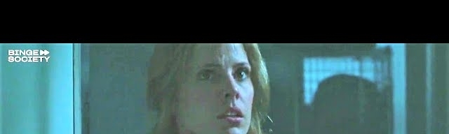 Caitlin Greene Emma Maclay Stewart