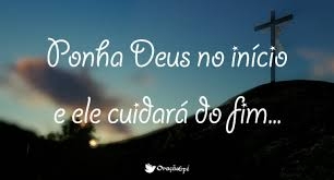 luiz ricardo de mello correa