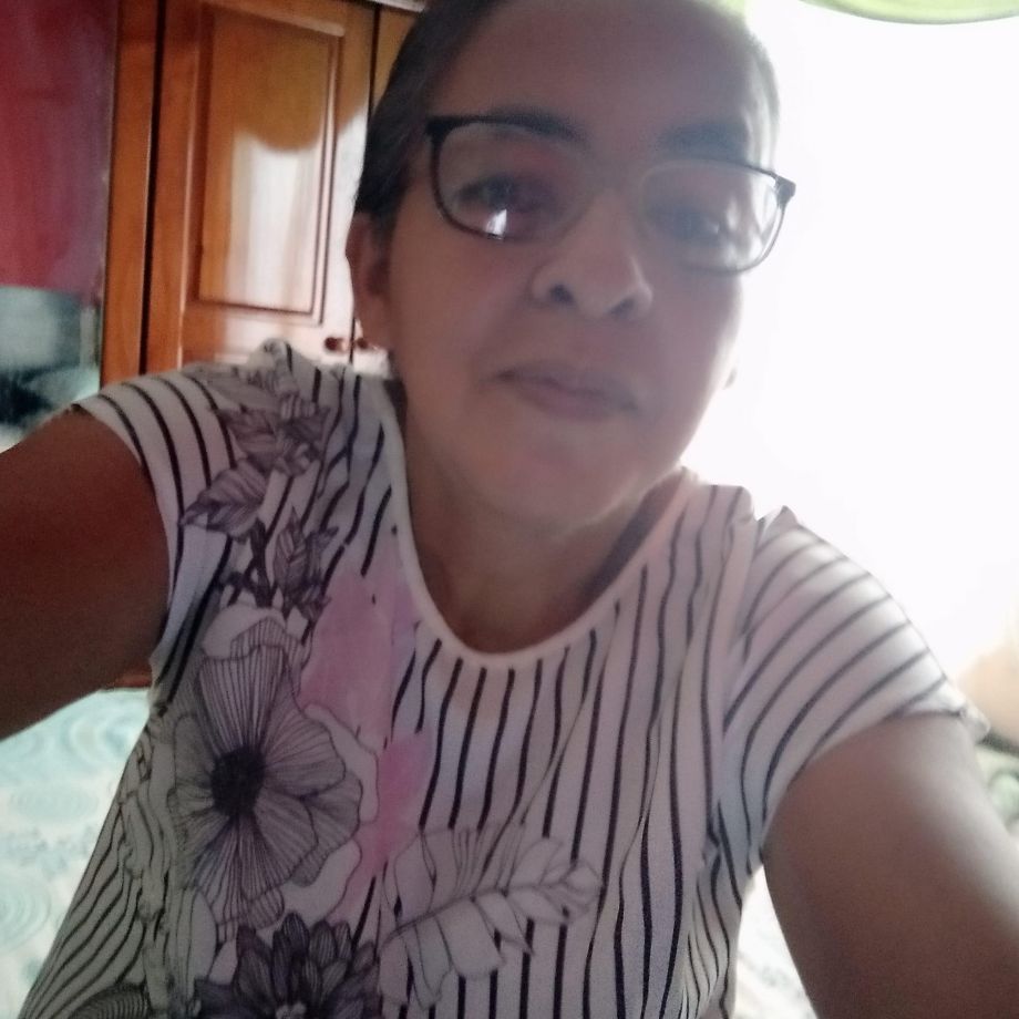 lourdes castro