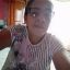 lourdes castro