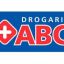 Drogaria ABC Oficial