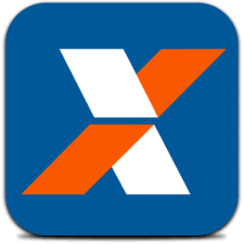 Caixa Econômica Federal Oficial