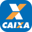 Caixa Econômica Federal Oficial