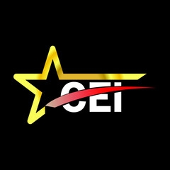 Comunidade Expositiva de Iniciados Específicos