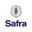 Banco Safra Oficial