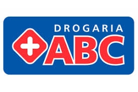Drogaria ABC Oficial