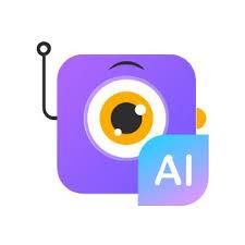 Steve.AI Oficial