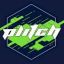Plitch Oficial