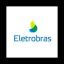 Eletrobras Oficial