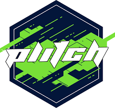 Plitch Oficial