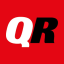 Revista Quatro Rodas Oficial
