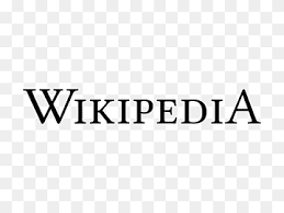 Wikipédia Oficial