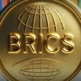 Brics Oficial
