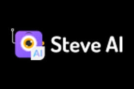 Steve.AI Oficial
