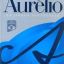 Dicionário Aurélio Oficial