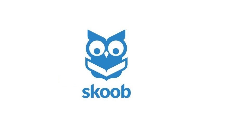 Livros usuários do Skoob