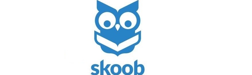 Livros usuários do Skoob