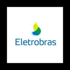 Eletrobras Oficial