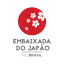 Embaixada do Japão no Brasil Oficial