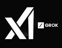 Grok Oficial