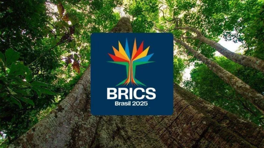 Brics Oficial