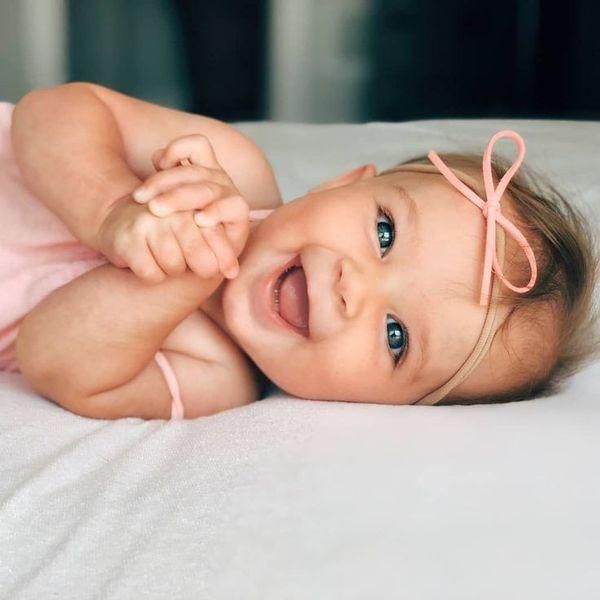 Charisma Cordelia Norton Banks